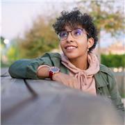 Comunicación publicitaria, social y corporativa para estudiantes de grado o FP